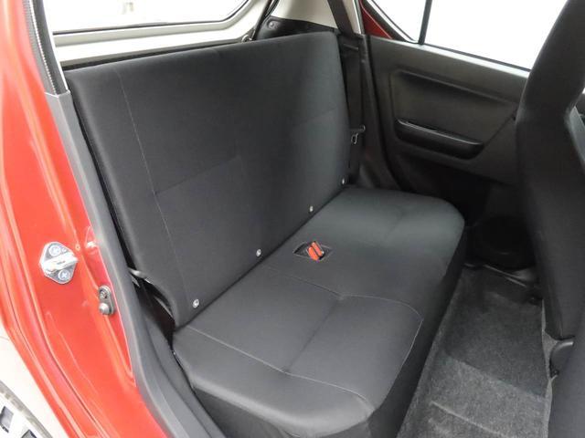 ミライースＬ　ＳＡIII（愛知県）の中古車