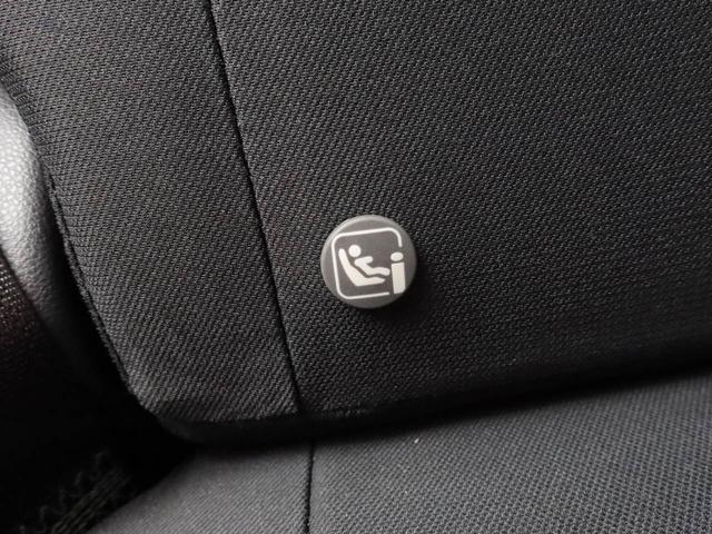 ミライースＬ　ＳＡIII（愛知県）の中古車