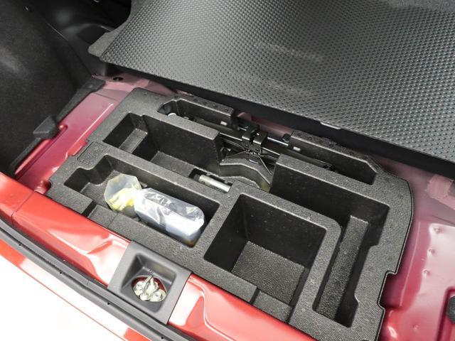 ミライースＬ　ＳＡIII（愛知県）の中古車