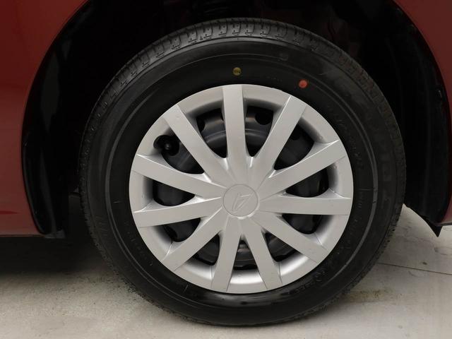 ミライースＬ　ＳＡIII（愛知県）の中古車