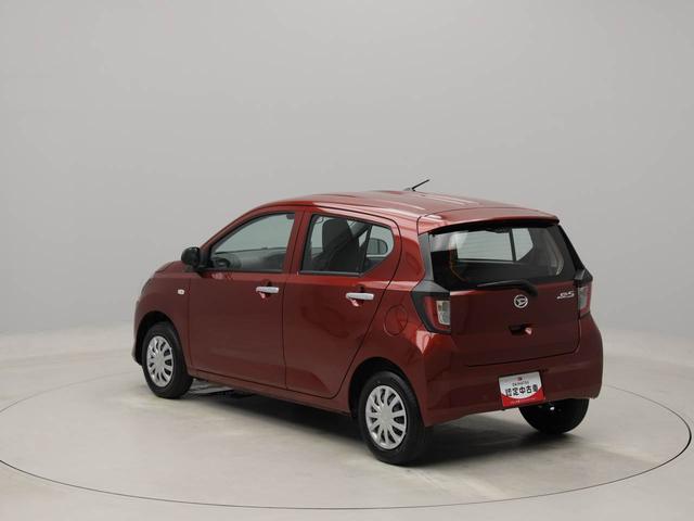 ミライースＬ　ＳＡIII（愛知県）の中古車
