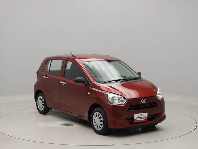 ミライースＬ　ＳＡIII（愛知県）の中古車