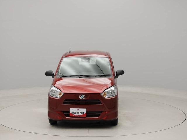 ミライースＬ　ＳＡIII（愛知県）の中古車