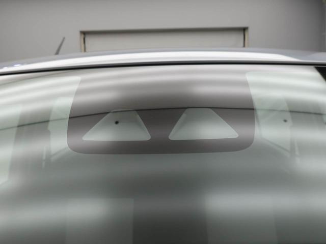 ミライースＬ　ＳＡIIIエアコン　パワステ　パワーウィンドウ　ＡＢＳ　エアバック　キーレス（愛知県）の中古車