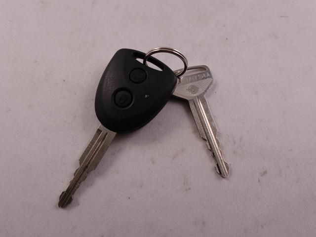 ミライースＬ　ＳＡIIIエアコン　パワステ　パワーウィンドウ　ＡＢＳ　エアバック　キーレス（愛知県）の中古車