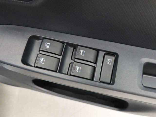 ミライースＬ　ＳＡIIIエアコン　パワステ　パワーウィンドウ　ＡＢＳ　エアバック　キーレス（愛知県）の中古車