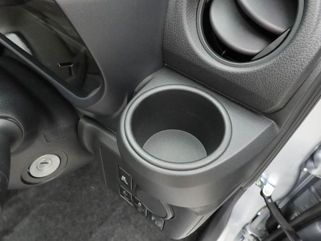 ミライースＬ　ＳＡIIIエアコン　パワステ　パワーウィンドウ　ＡＢＳ　エアバック　キーレス（愛知県）の中古車