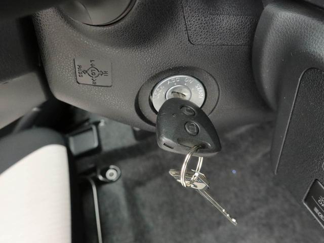 ミライースＬ　ＳＡIIIエアコン　パワステ　パワーウィンドウ　ＡＢＳ　エアバック　キーレス（愛知県）の中古車