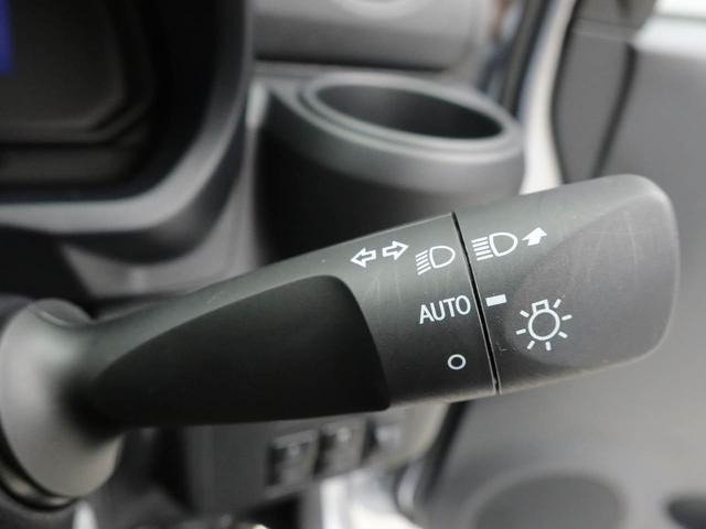 ミライースＬ　ＳＡIIIエアコン　パワステ　パワーウィンドウ　ＡＢＳ　エアバック　キーレス（愛知県）の中古車