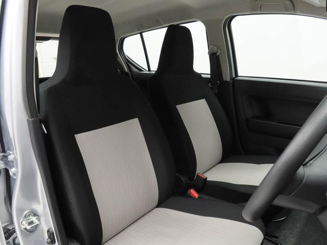 ミライースＬ　ＳＡIIIエアコン　パワステ　パワーウィンドウ　ＡＢＳ　エアバック　キーレス（愛知県）の中古車
