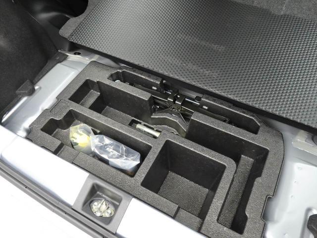 ミライースＬ　ＳＡIIIエアコン　パワステ　パワーウィンドウ　ＡＢＳ　エアバック　キーレス（愛知県）の中古車