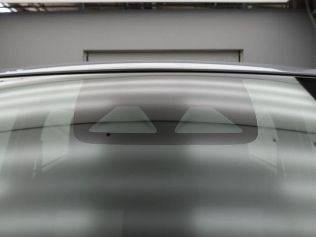 ミライースＬ　ＳＡIII（愛知県）の中古車