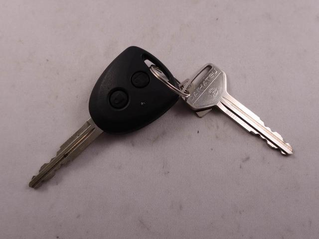 ミライースＬ　ＳＡIII（愛知県）の中古車