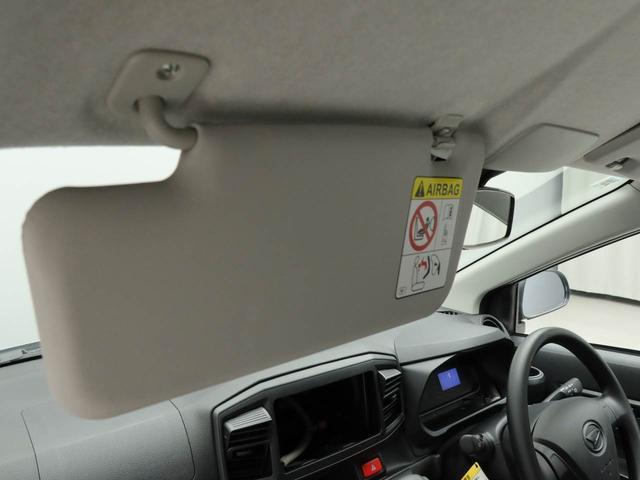ミライースＬ　ＳＡIII（愛知県）の中古車