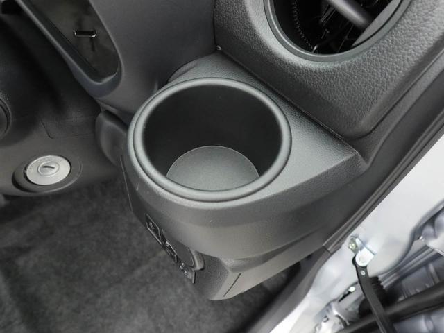 ミライースＬ　ＳＡIII（愛知県）の中古車
