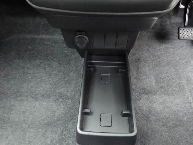 ミライースＬ　ＳＡIII（愛知県）の中古車