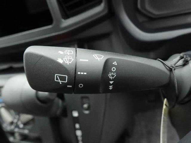 ミライースＬ　ＳＡIII（愛知県）の中古車