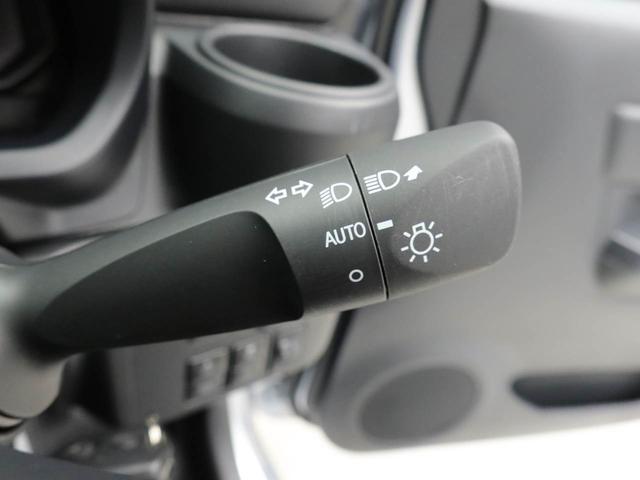 ミライースＬ　ＳＡIII（愛知県）の中古車
