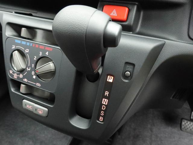 ミライースＬ　ＳＡIII（愛知県）の中古車