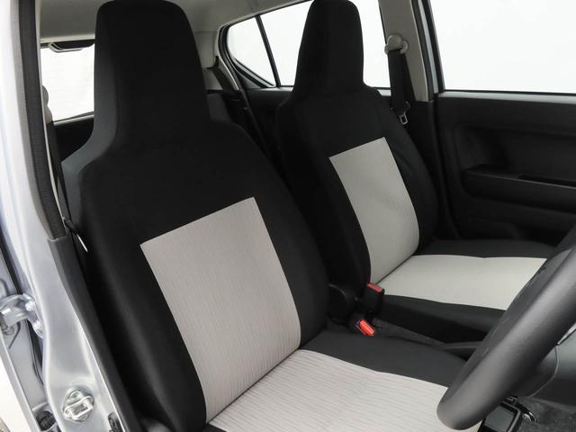 ミライースＬ　ＳＡIII（愛知県）の中古車