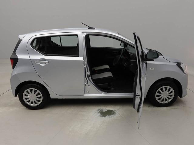 ミライースＬ　ＳＡIII（愛知県）の中古車