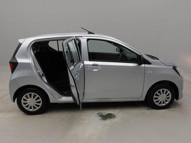 ミライースＬ　ＳＡIII（愛知県）の中古車