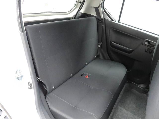 ミライースＬ　ＳＡIII（愛知県）の中古車
