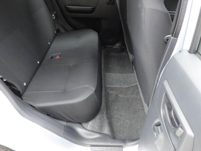 ミライースＬ　ＳＡIII（愛知県）の中古車