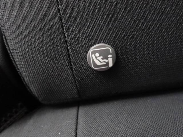 ミライースＬ　ＳＡIII（愛知県）の中古車
