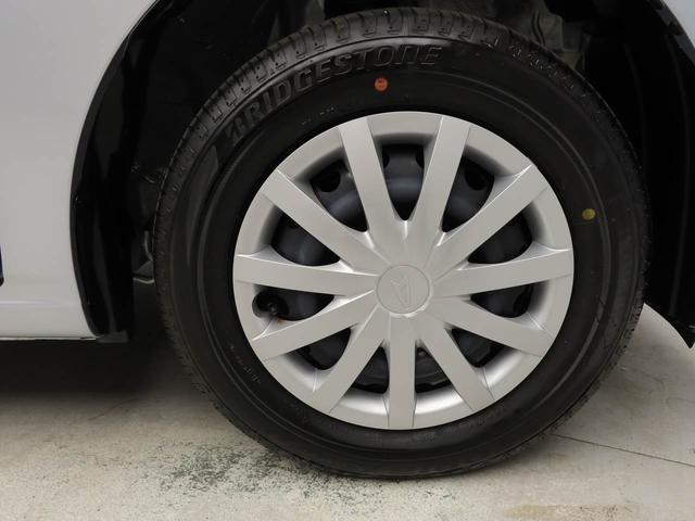 ミライースＬ　ＳＡIII（愛知県）の中古車