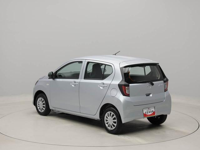 ミライースＬ　ＳＡIII（愛知県）の中古車