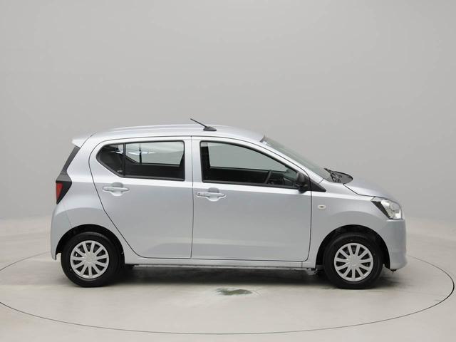 ミライースＬ　ＳＡIII（愛知県）の中古車