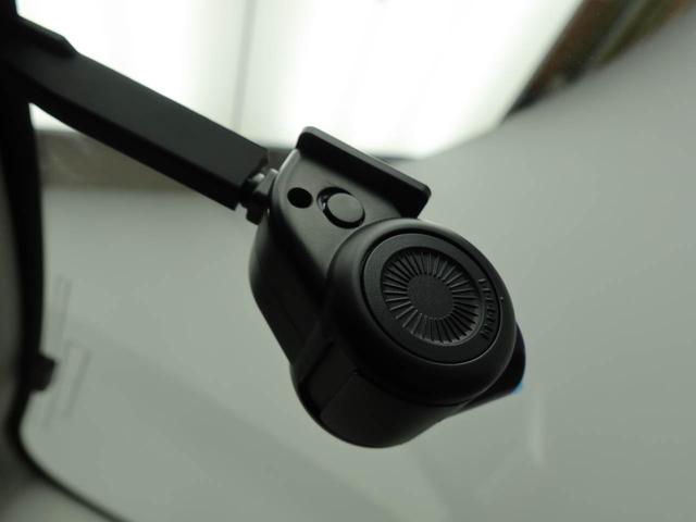 ロッキーＸ（愛知県）の中古車