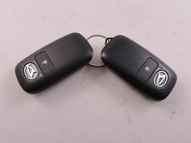 ロッキーＸ（愛知県）の中古車