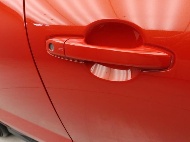 ロッキーＸ（愛知県）の中古車