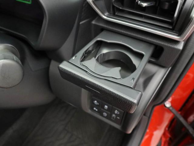 ロッキーＸ（愛知県）の中古車
