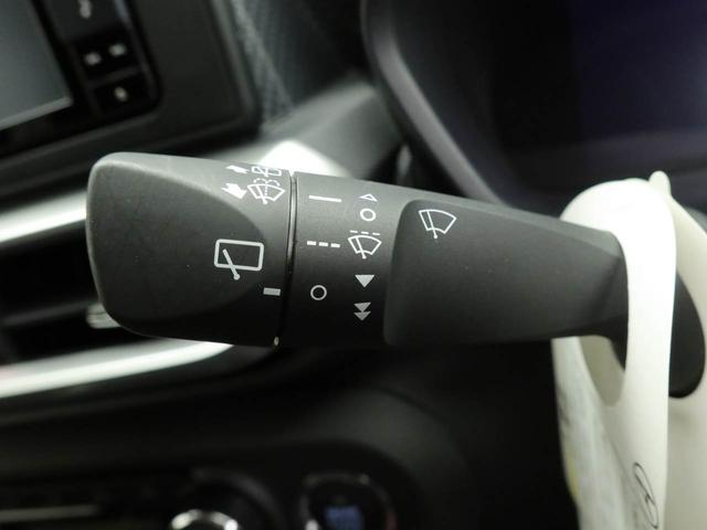 ロッキーＸ（愛知県）の中古車