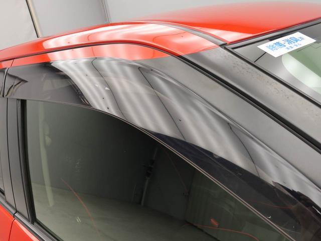 ロッキーＸ（愛知県）の中古車