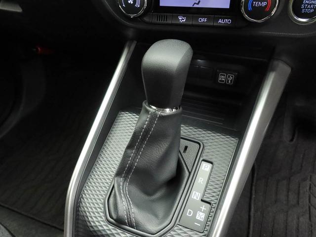 ロッキーＸ（愛知県）の中古車