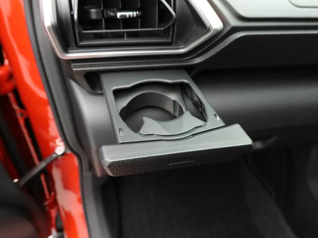 ロッキーＸ（愛知県）の中古車