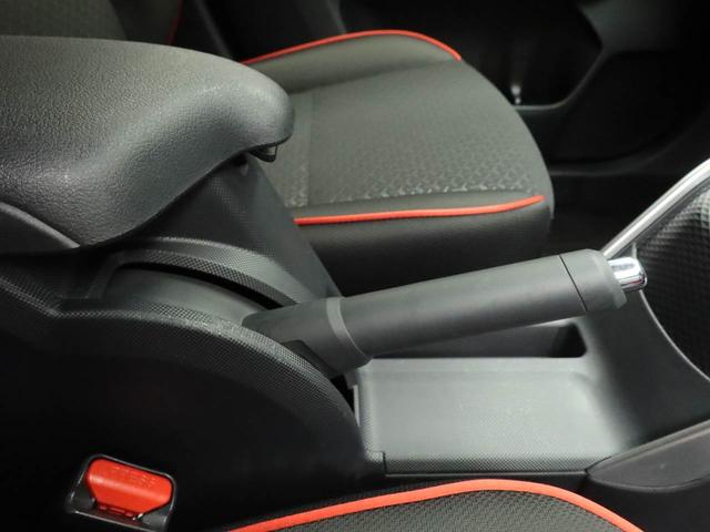 ロッキーＸ（愛知県）の中古車