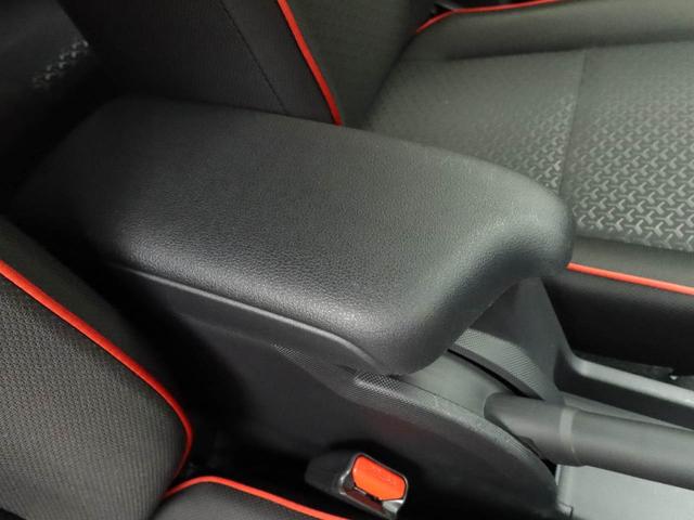 ロッキーＸ（愛知県）の中古車