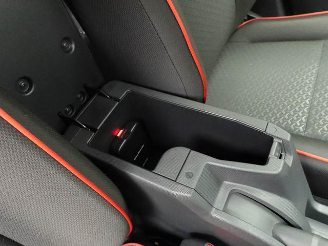 ロッキーＸ（愛知県）の中古車