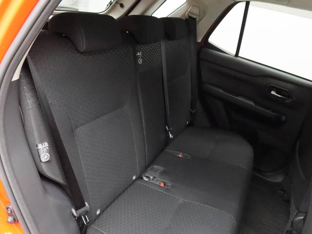 ロッキーＸ（愛知県）の中古車