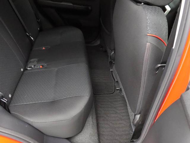 ロッキーＸ（愛知県）の中古車