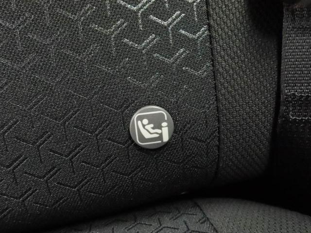 ロッキーＸ（愛知県）の中古車