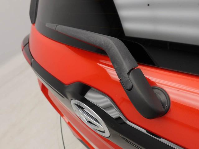 ロッキーＸ（愛知県）の中古車