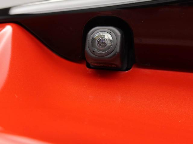 ロッキーＸ（愛知県）の中古車