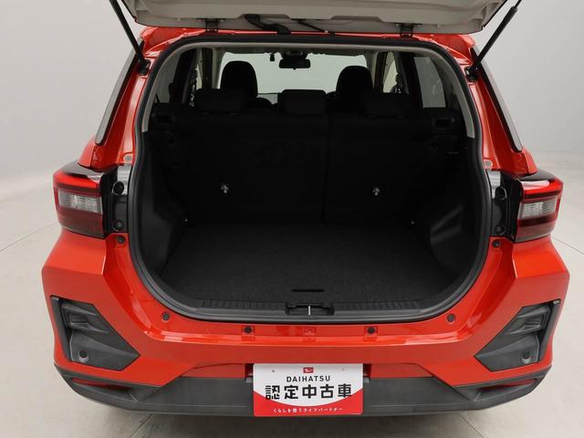 ロッキーＸ（愛知県）の中古車
