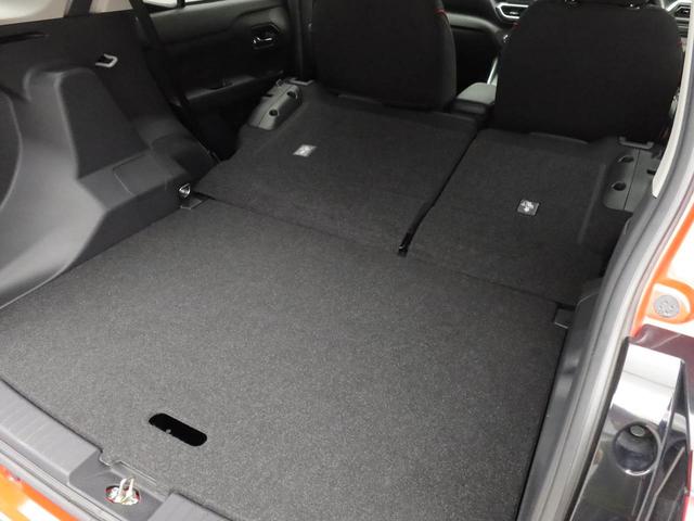 ロッキーＸ（愛知県）の中古車